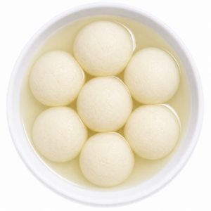 Rasmalai