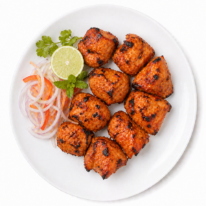 Chicken Tikka