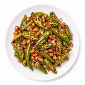 Cut Mirchi