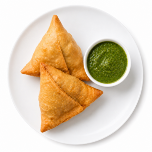 Samosa